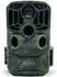 Braun Photo Technik Scouting Cam Black 800