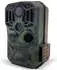Braun Photo Technik Scouting Cam Black 800