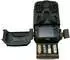Braun Photo Technik Scouting Cam Black 800