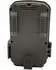 Braun Photo Technik Scouting Cam Black 800