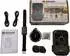 Braun Photo Technik Scouting Cam Black 800