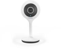 Hama Wifi-kamera 1080p Ip20 Mit App, Nachtsicht/sensor