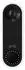 Arlo Video Doorbell