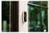 Arlo Video Doorbell