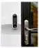 Arlo Video Doorbell