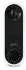 Arlo Video Doorbell