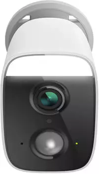D-Link DCS‑8627LH