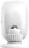 D-Link DCS‑8627LH