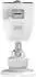 D-Link DCS‑8627LH