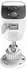 D-Link DCS‑8627LH