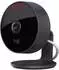 Logitech Circle View