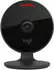 Logitech Circle View