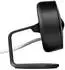Logitech Circle View