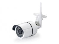 JARETH HD Wireless Cloud IP Camera