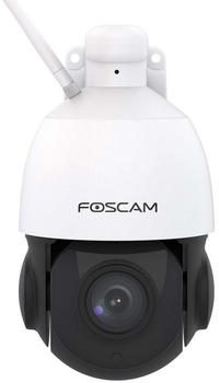 Foscam SD2X