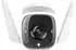 TP-Link Tapo C310