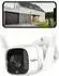 TP-Link Tapo C310