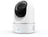 Eufy Indoor Cam E220