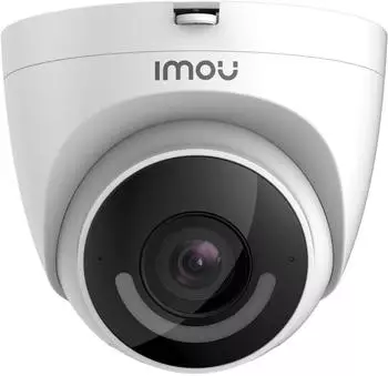 Imou Turret IPC-T26EP-0280B