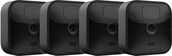 blink Outdoor Camera 4