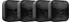 4: blink Outdoor Camera