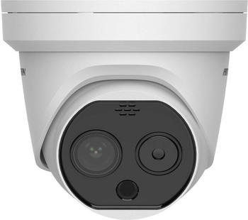 Hikvision DS-2TD1217B-3/PA