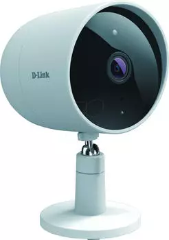 D-Link CS-A1-32W