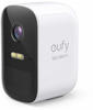 eufy T81133D3, Eufy eufyCam 2C add on Camera T81133D3 WLAN IP-Zusatzkamera 1920 x