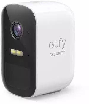Eufy eufyCam 2C (T81133D3)