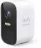 Eufy eufyCam S210 2C