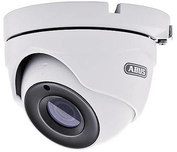 ABUS HDCC32502
