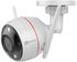 EZVIZ C3