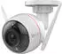 EZVIZ C3