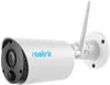 REOLINK Argus Eco-3MP, REOLINK Argus Eco - network surveillance camera