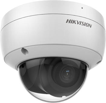 Hikvision DS-2CD2146G2-ISU (2.8mm)