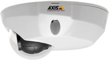 Axis M3113-R (0330-001)