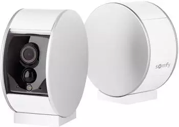Somfy 2401507