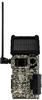 Spypoint Wildkamera Link-Micro-S LTE 4G GSM, 10 MP, Nachtsicht, PIR, Solar, Akku,