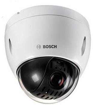 Bosch NDP-4502-Z12
