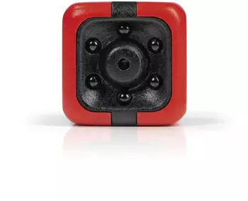 EASYmaxx 4809