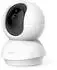 TP-Link Tapo C200 (1er-Pack)
