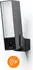 Netatmo NOC-S