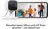 blink Mini 2 Camera System