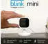 blink Mini 2 Camera System