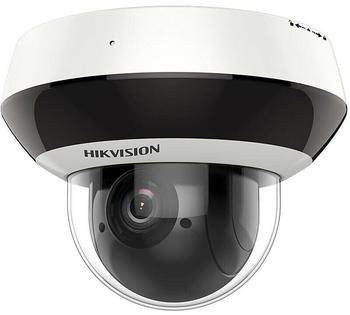 Hikvision DS-2DE2A404IW-DE3 (2.8-12 mm)