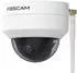 Foscam D4Z PTZ Dome