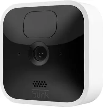 blink Indoor Camera / 1