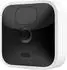 blink Indoor Camera / 1