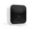 blink Indoor Camera / 1