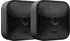 / 2: blink Outdoor Camera